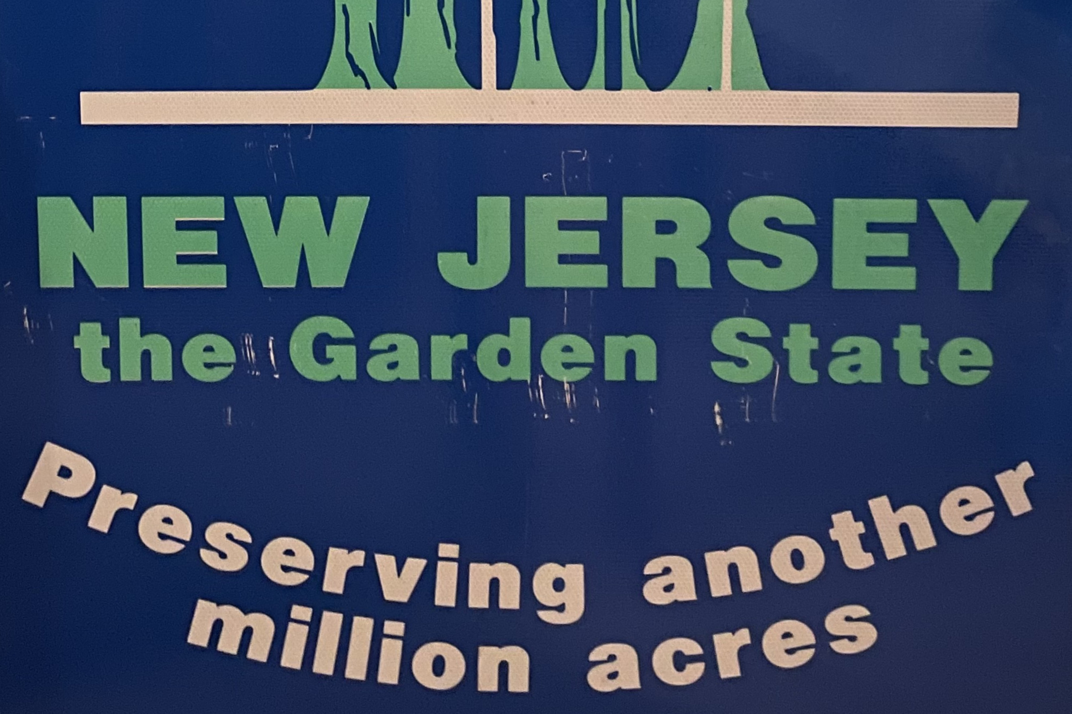 one-million-more-acres-but-who-s-counting-new-jersey-state-policy-lab