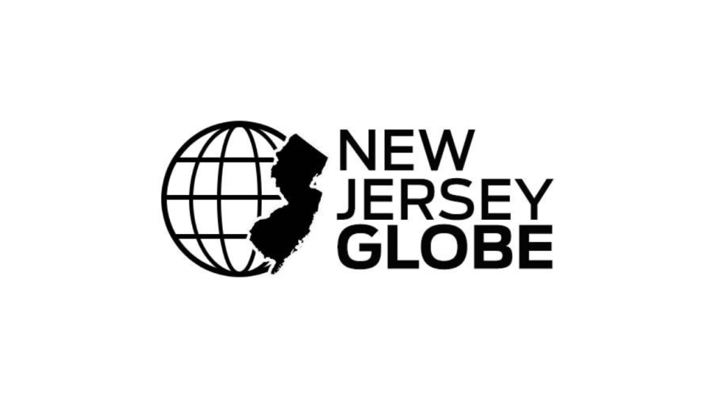 New Jersey Globe