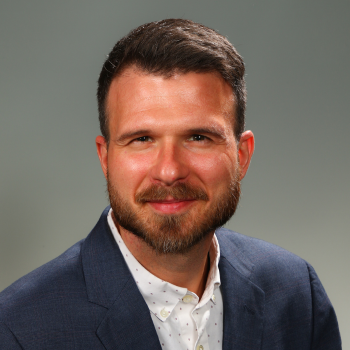 Kevin Majewski