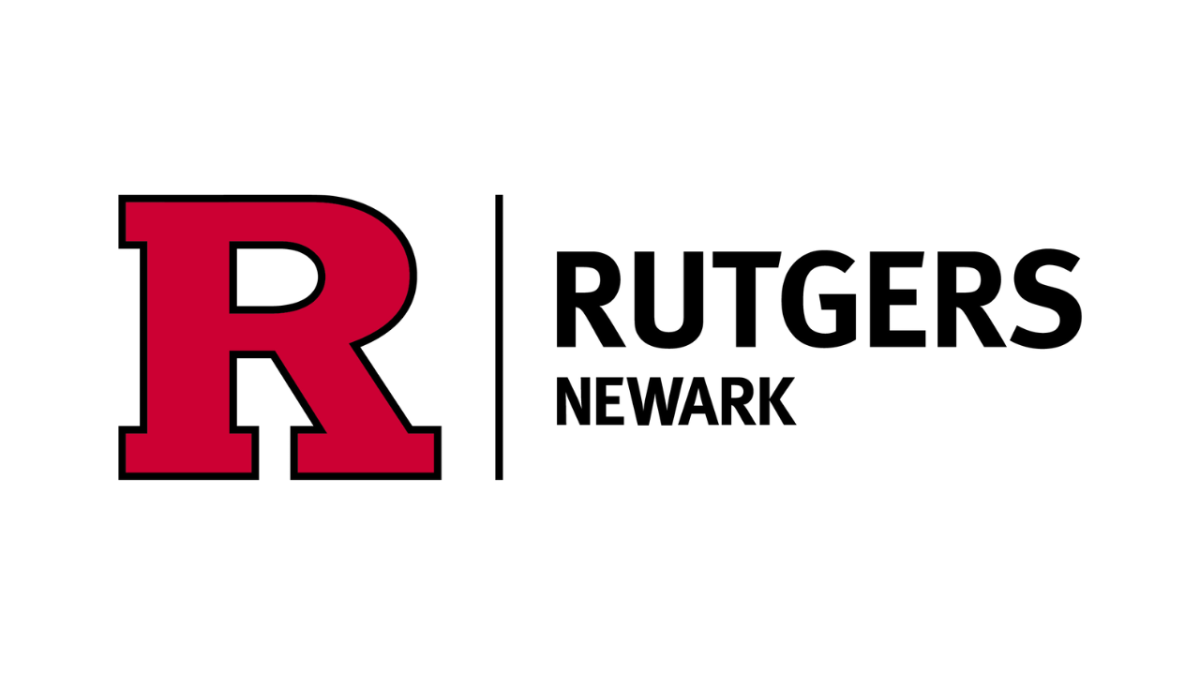 New Jersey State Policy Lab