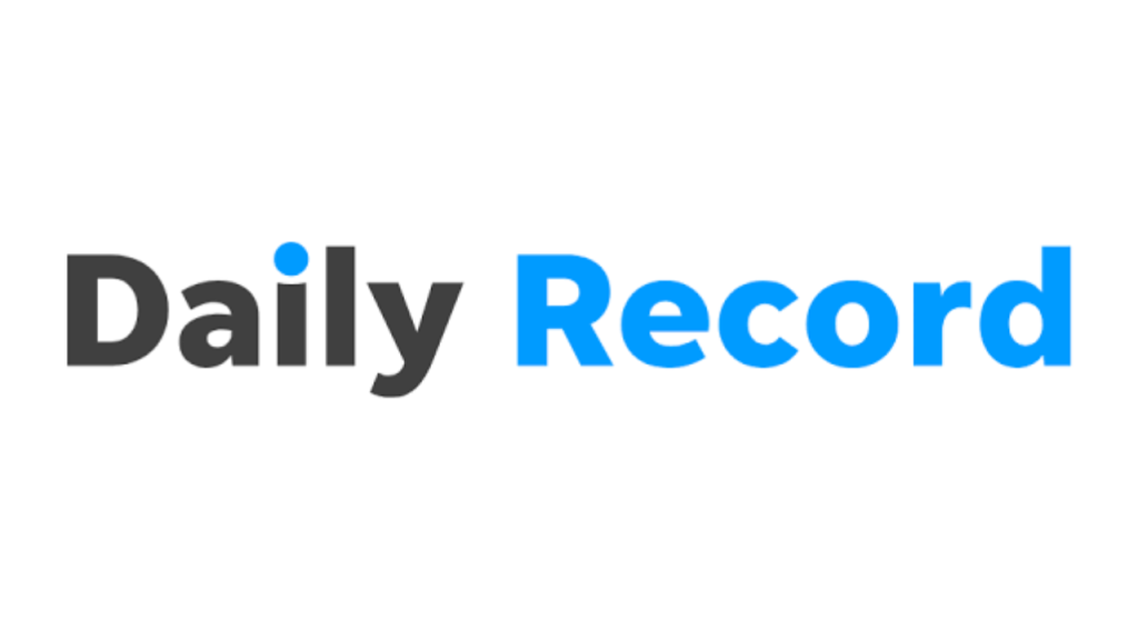 Daily Record