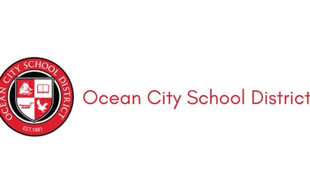 Ocean City Superintendent Shares District’s Innovative Educational Methods with School Leaders Throughout the State