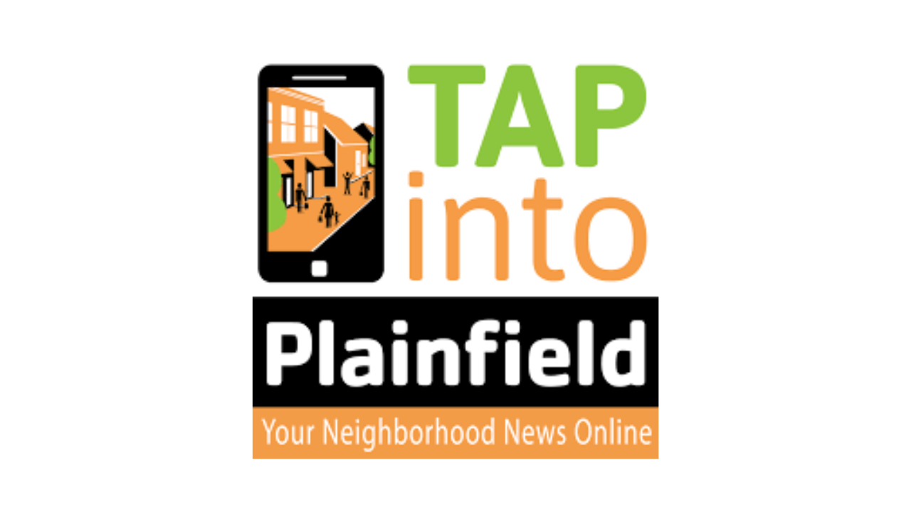 North Plainfield Middle School Recognized for Exceptional Student