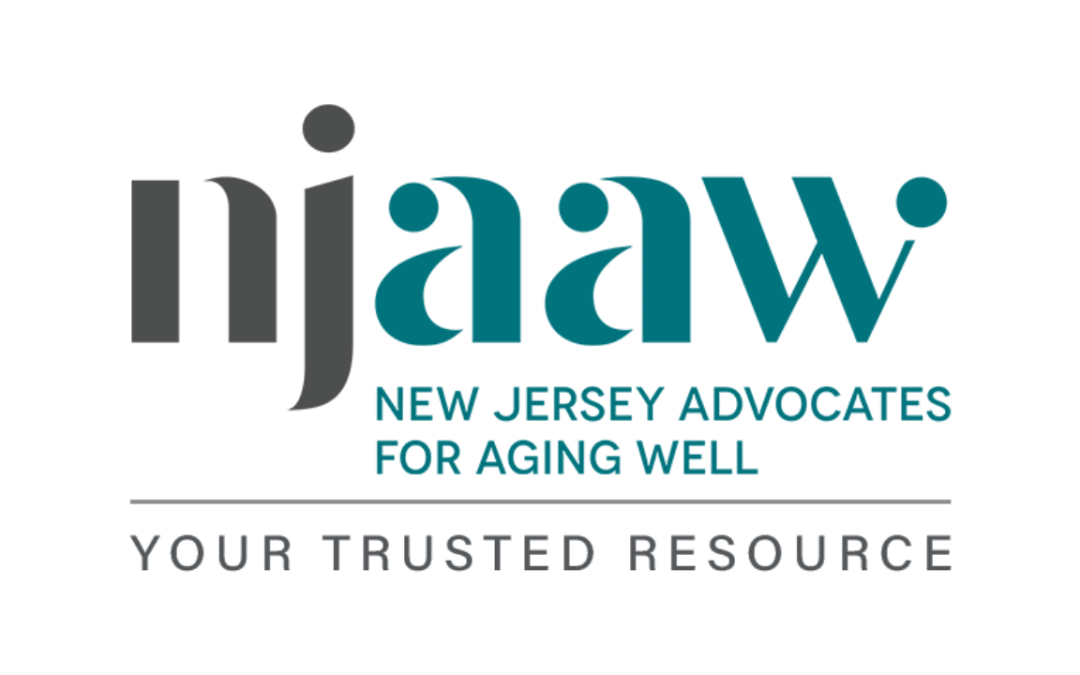 Cost of Living for Older Adults in New Jersey