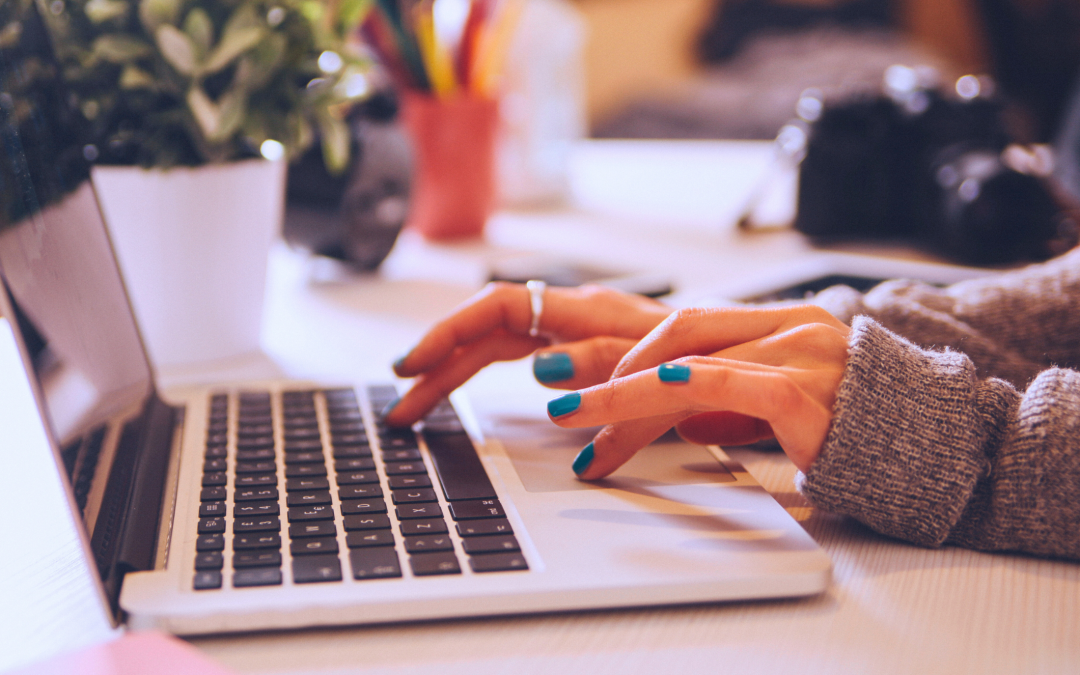 NJSPL 2026 Summer Internship Applications Open Until March 20th