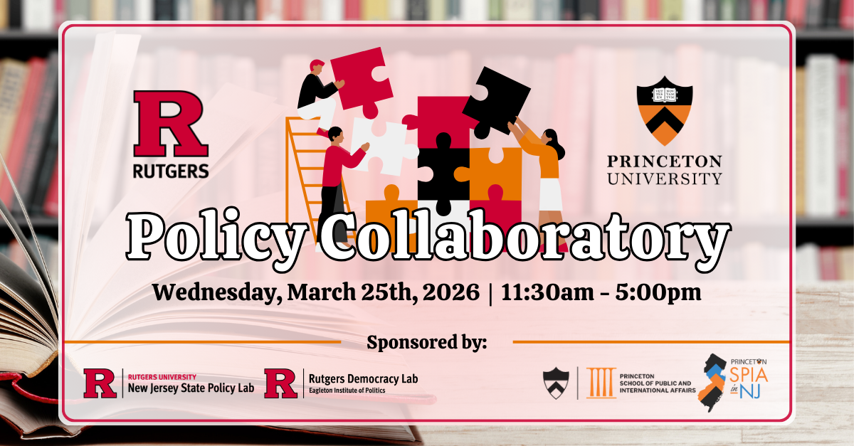 he Future of Public Service: Challenges and Opportunities