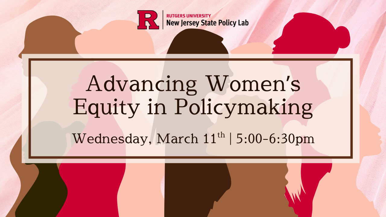 he Future of Public Service: Challenges and Opportunities