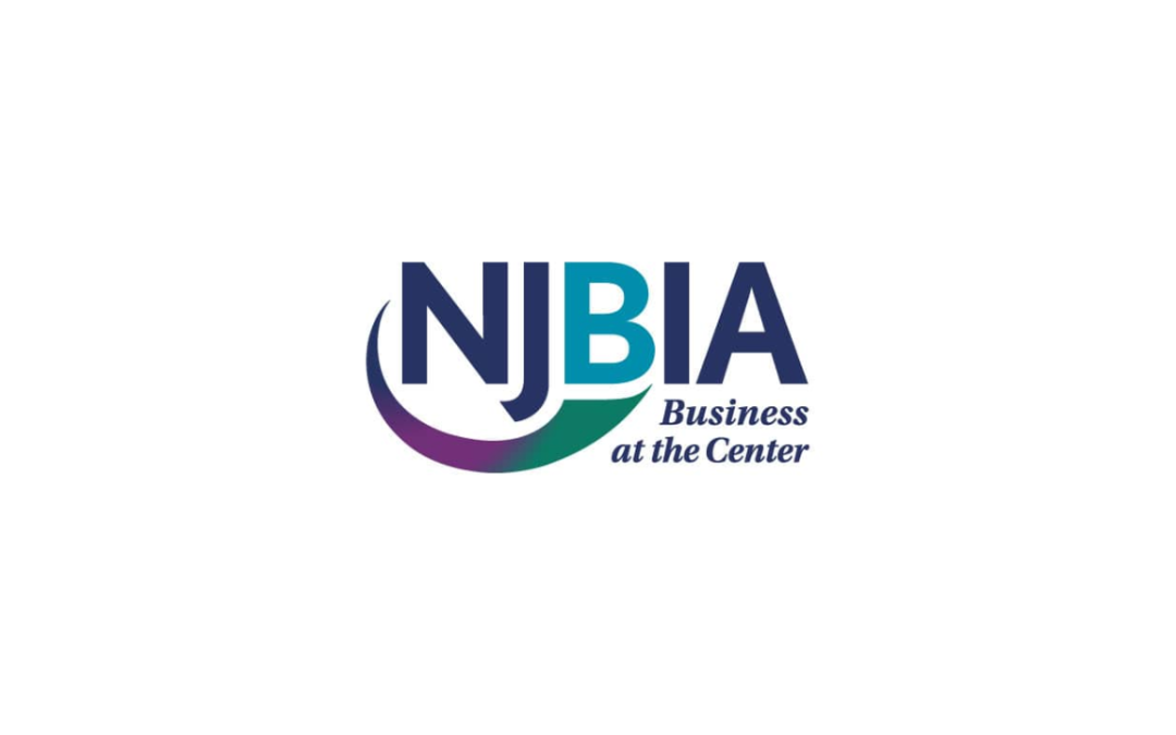 NJ State Policy Lab to Host 5th Anniversary Celebration, April 23