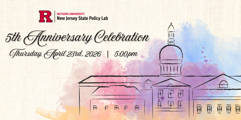 he Future of Public Service: Challenges and Opportunities