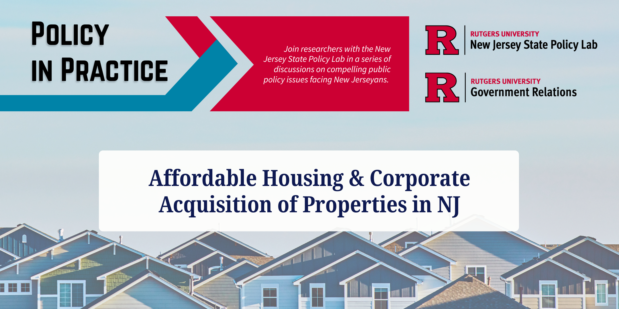 he Future of Public Service: Challenges and Opportunities