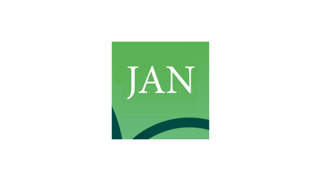 Journal of Advanced Nursing