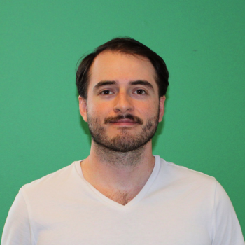 Daniel Fairman