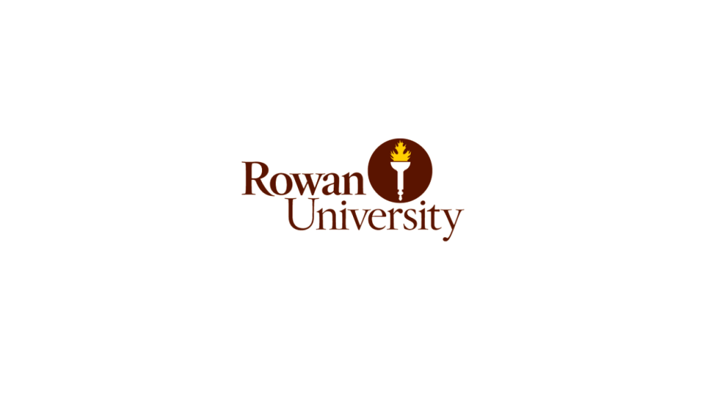 Rowan University