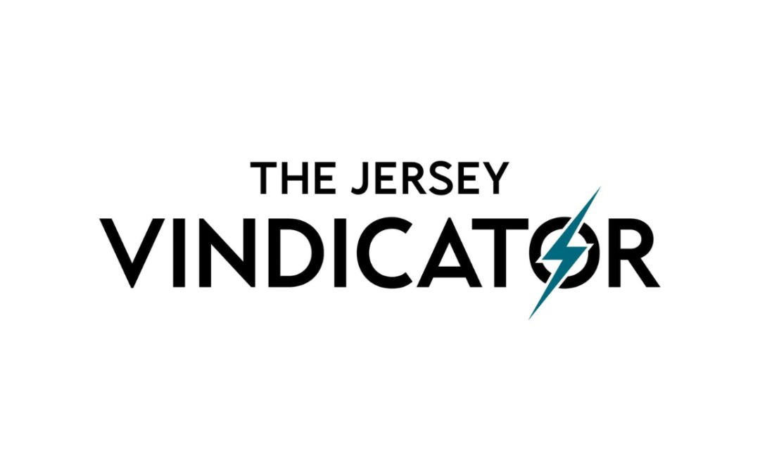 New Jersey economy expected to trail U.S. growth for next 2 years, Rutgers report says