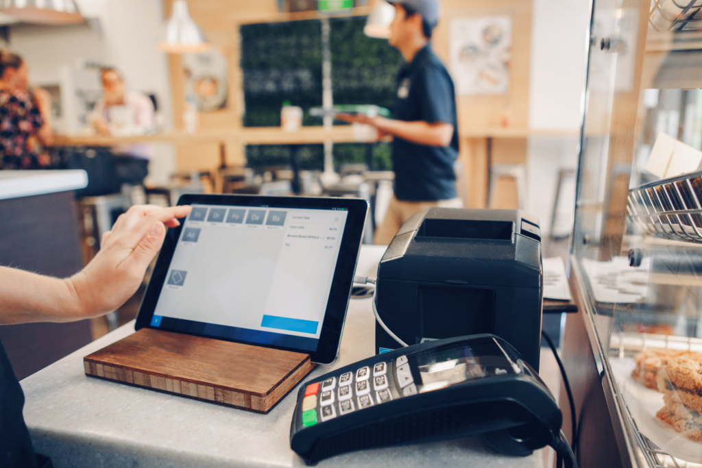 Small Business Owners in Middlesex County