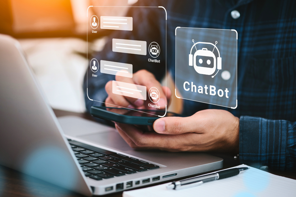 Language Equity in Chatbot Design