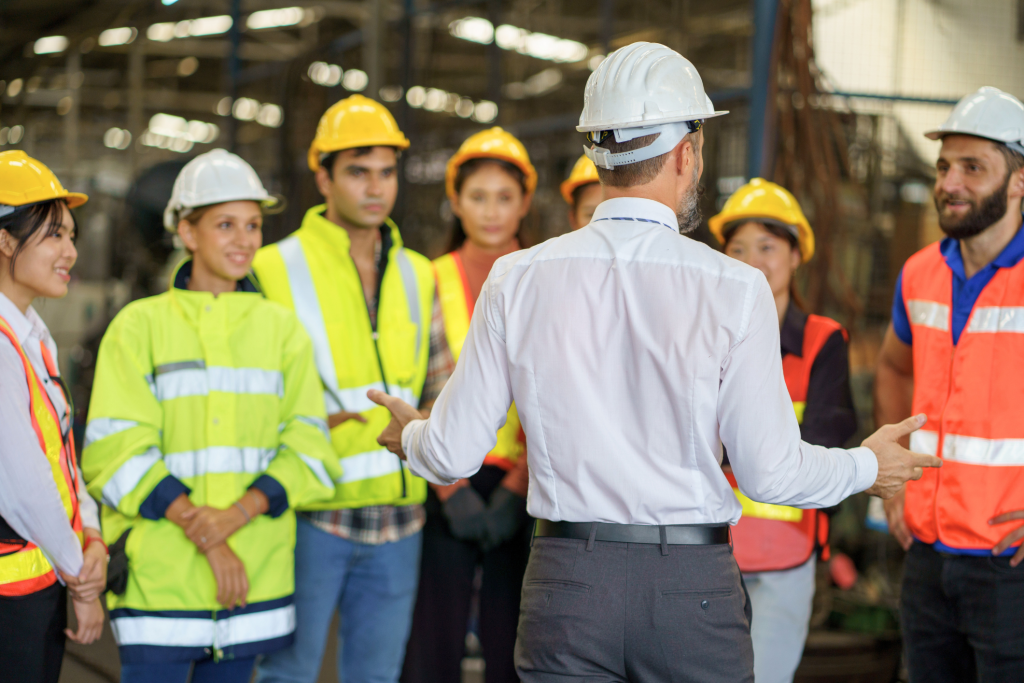 Workforce Pell Grants