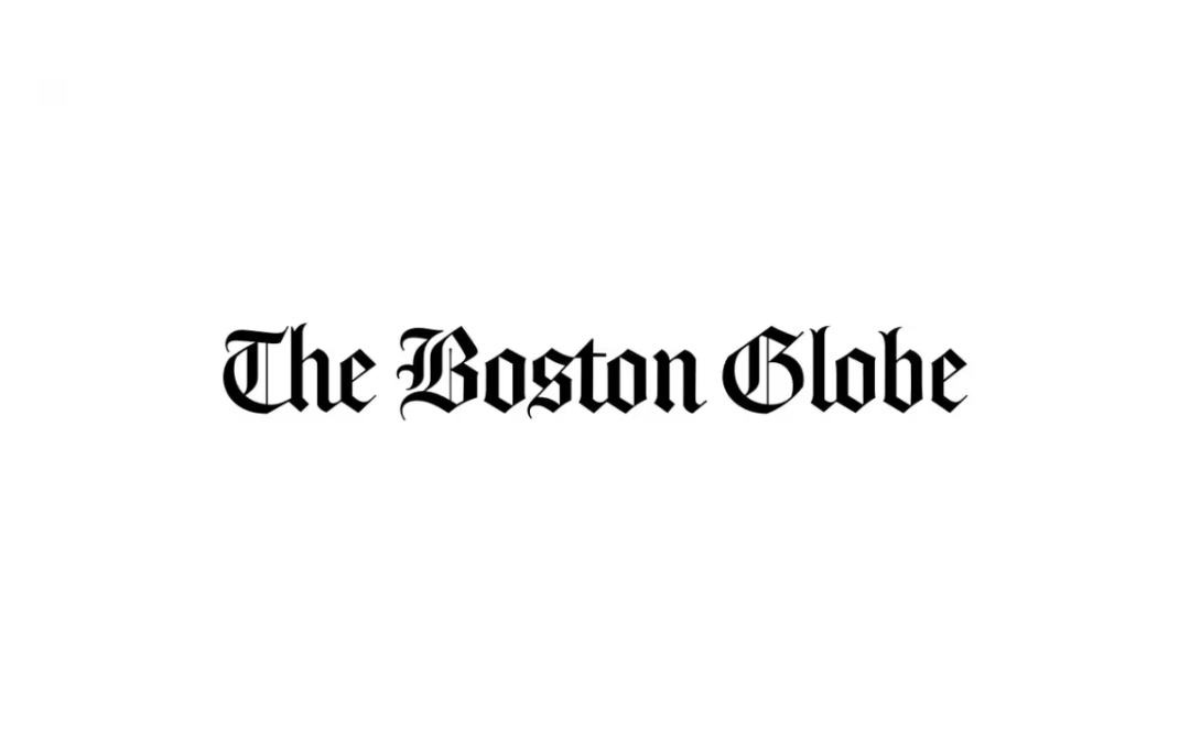 Are local governments, like Boston’s, using AI enough?